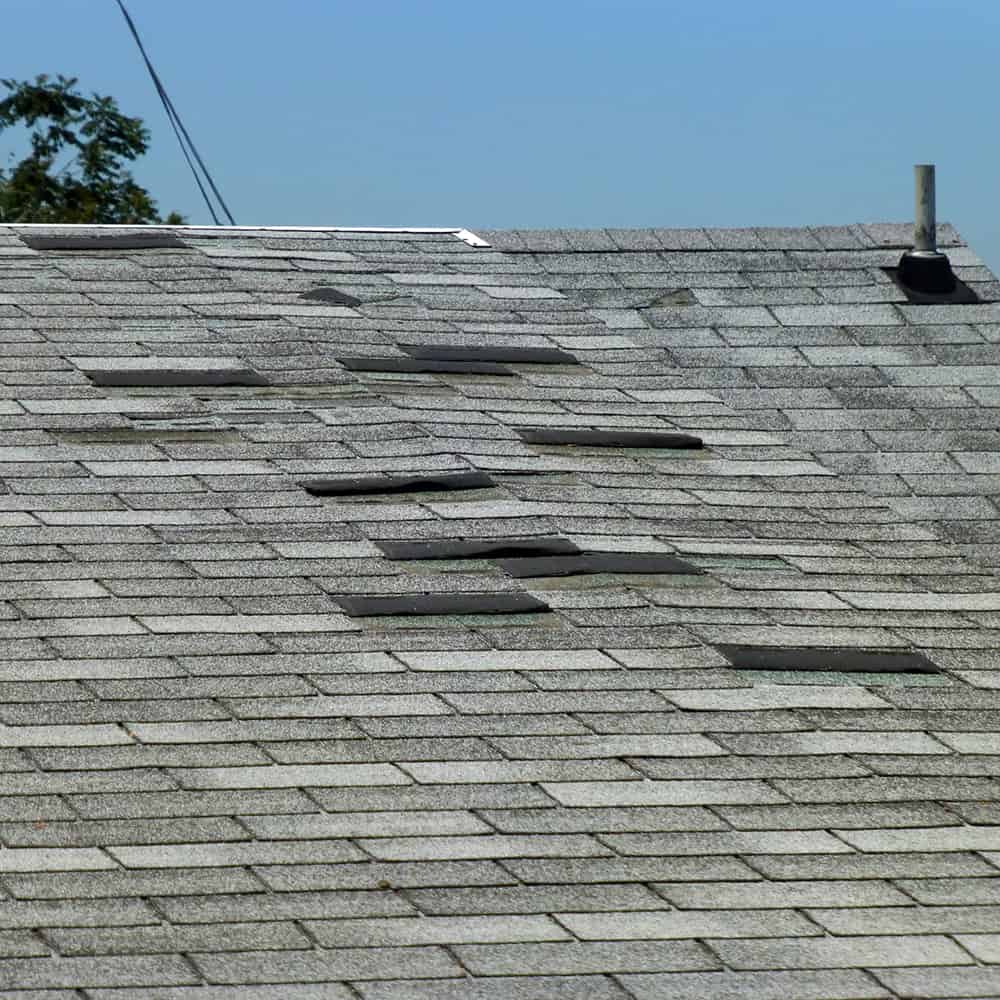 Rhythm Roofing Image